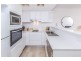 12/7-17 Waters Road,, Neutral Bay NSW 2089