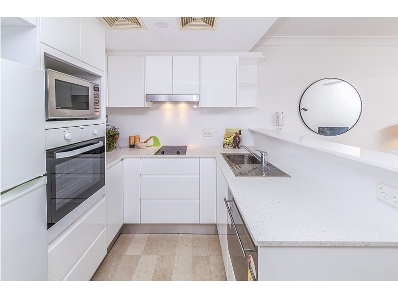 12/7-17 Waters Road,, Neutral Bay NSW 2089