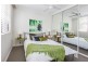 12/7-17 Waters Road,, Neutral Bay NSW 2089
