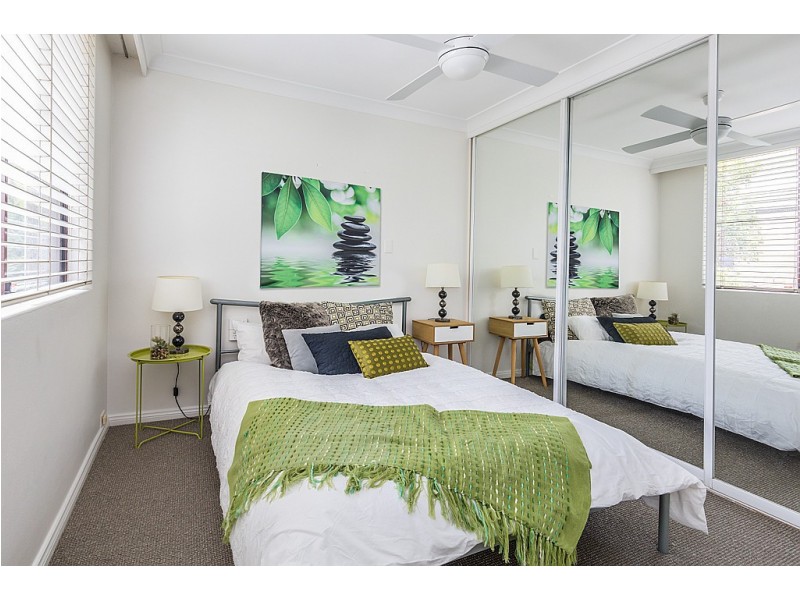12/7-17 Waters Road,, Neutral Bay NSW 2089