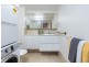 12/7-17 Waters Road,, Neutral Bay NSW 2089