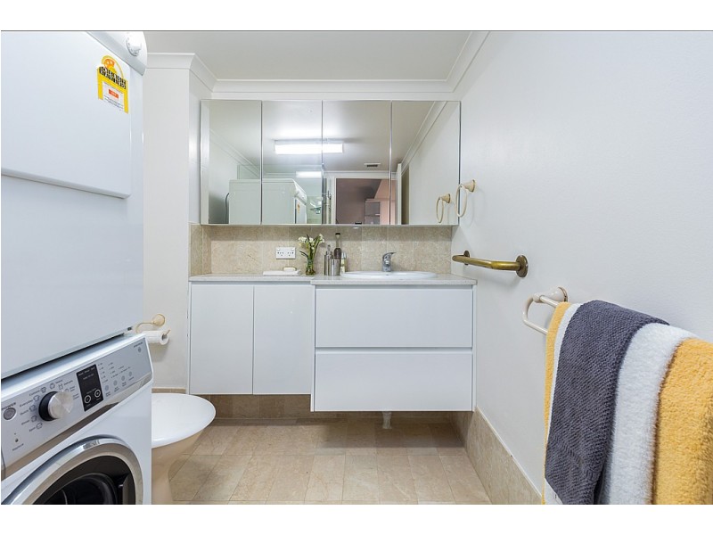 12/7-17 Waters Road,, Neutral Bay NSW 2089