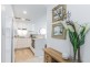 12/7-17 Waters Road,, Neutral Bay NSW 2089