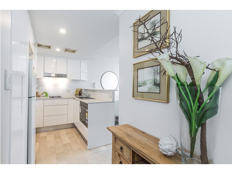 12/7-17 Waters Road,, Neutral Bay NSW 2089