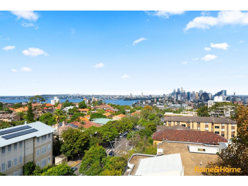 71/154 Ben Boyd Road, Neutral Bay NSW 2089