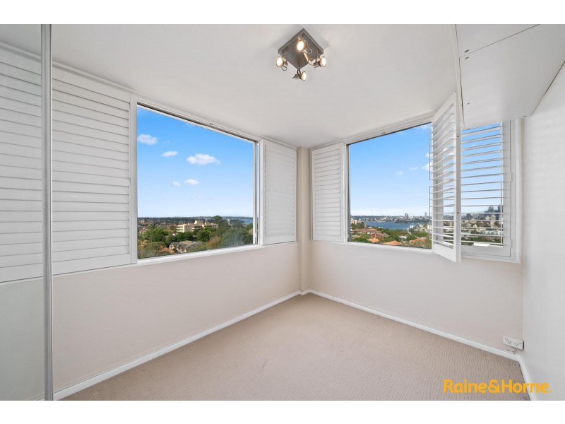 71/154 Ben Boyd Road, Neutral Bay NSW 2089