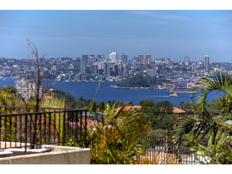 104/15 Wyagdon Street, Neutral Bay NSW 2089
