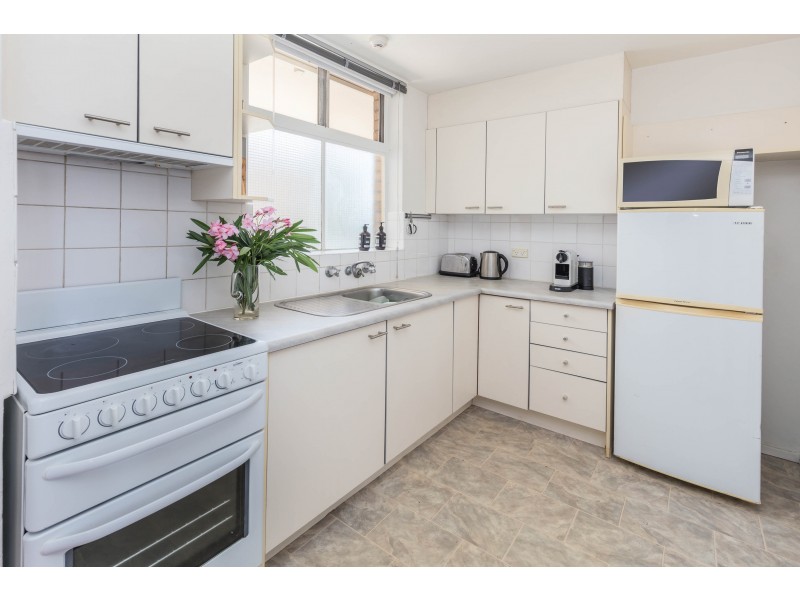 104/15 Wyagdon Street, Neutral Bay NSW 2089