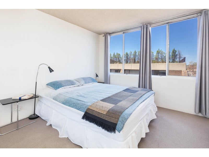 104/15 Wyagdon Street, Neutral Bay NSW 2089