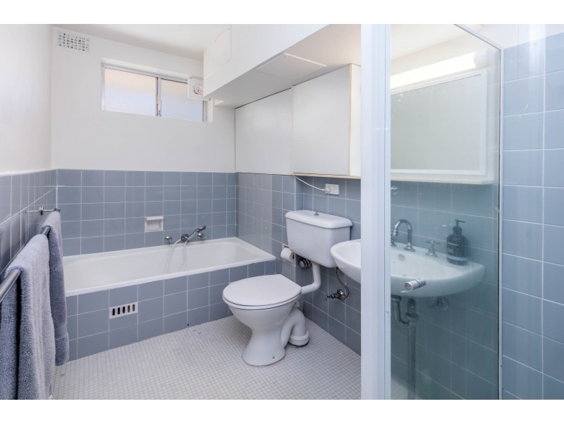 104/15 Wyagdon Street, Neutral Bay NSW 2089