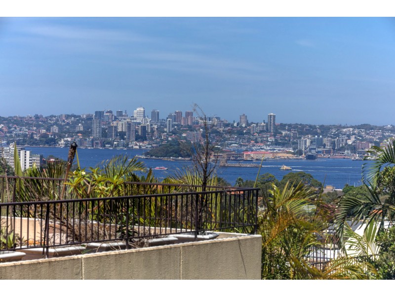 104/15 Wyagdon Street, Neutral Bay NSW 2089