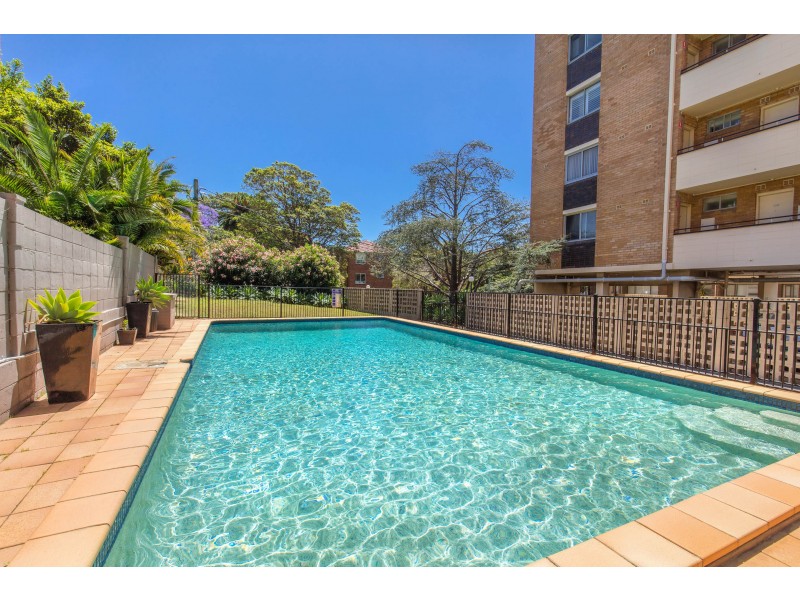 104/15 Wyagdon Street, Neutral Bay NSW 2089