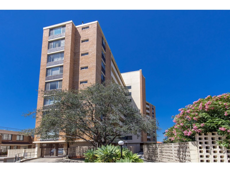 104/15 Wyagdon Street, Neutral Bay NSW 2089