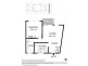 104/15 Wyagdon Street, Neutral Bay NSW 2089 Floorplan