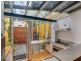 25 Woods Lane, Darlinghurst NSW 2010
