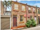 25 Woods Lane, Darlinghurst NSW 2010