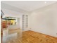 25 Woods Lane, Darlinghurst NSW 2010