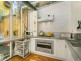 25 Woods Lane, Darlinghurst NSW 2010