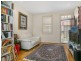 25 Woods Lane, Darlinghurst NSW 2010