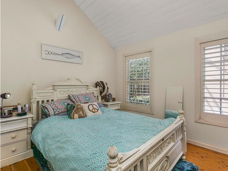 25 Woods Lane, Darlinghurst NSW 2010
