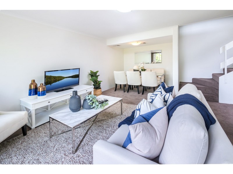 19/40-56 Military Road, Neutral Bay NSW 2089