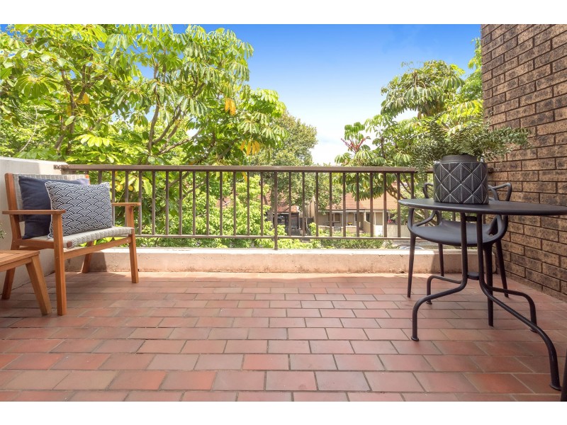 19/40-56 Military Road, Neutral Bay NSW 2089