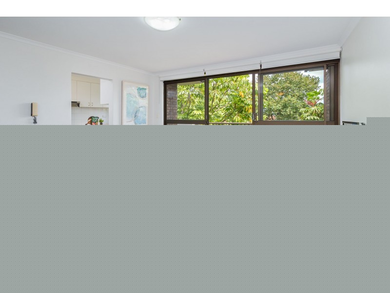 19/40-56 Military Road, Neutral Bay NSW 2089