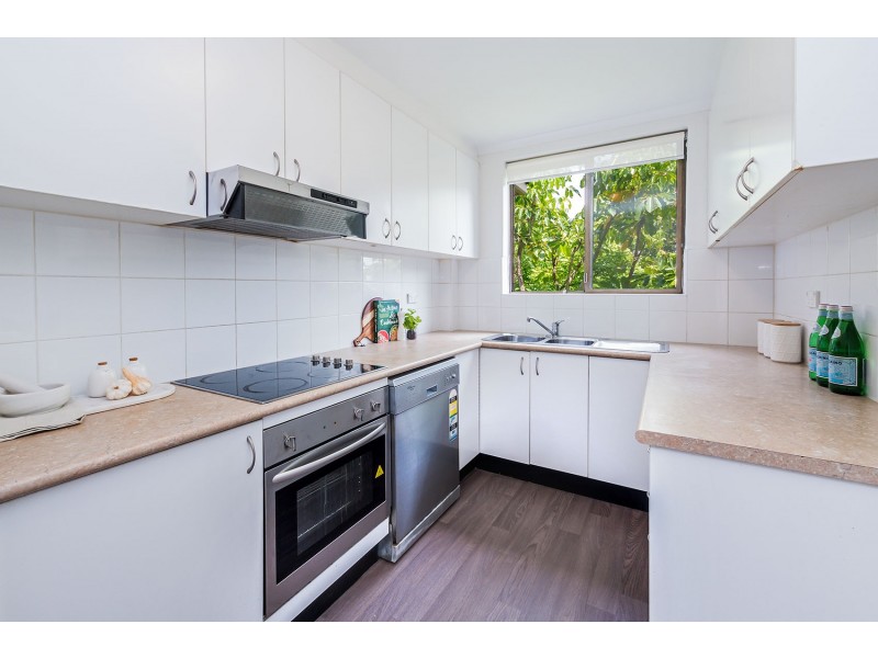 19/40-56 Military Road, Neutral Bay NSW 2089