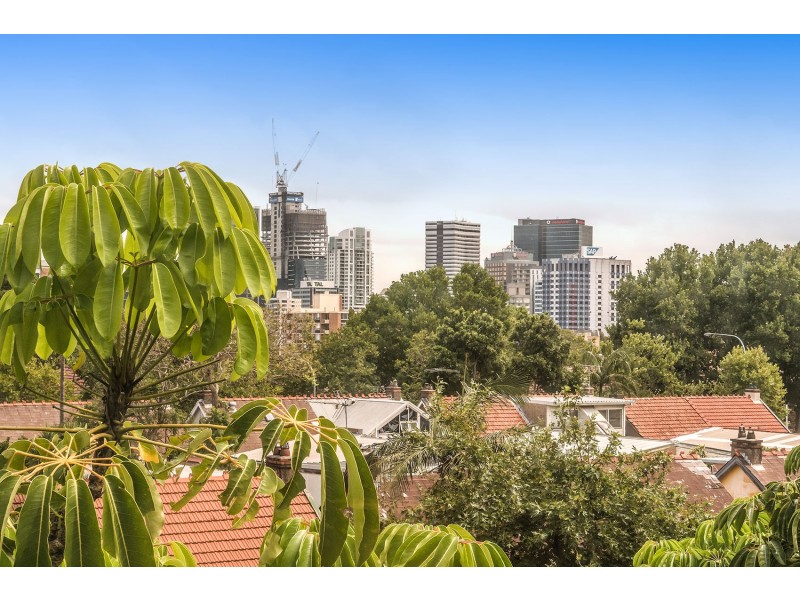 19/40-56 Military Road, Neutral Bay NSW 2089