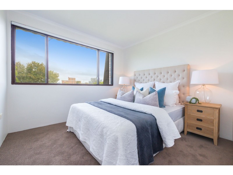 19/40-56 Military Road, Neutral Bay NSW 2089