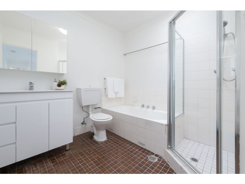 19/40-56 Military Road, Neutral Bay NSW 2089