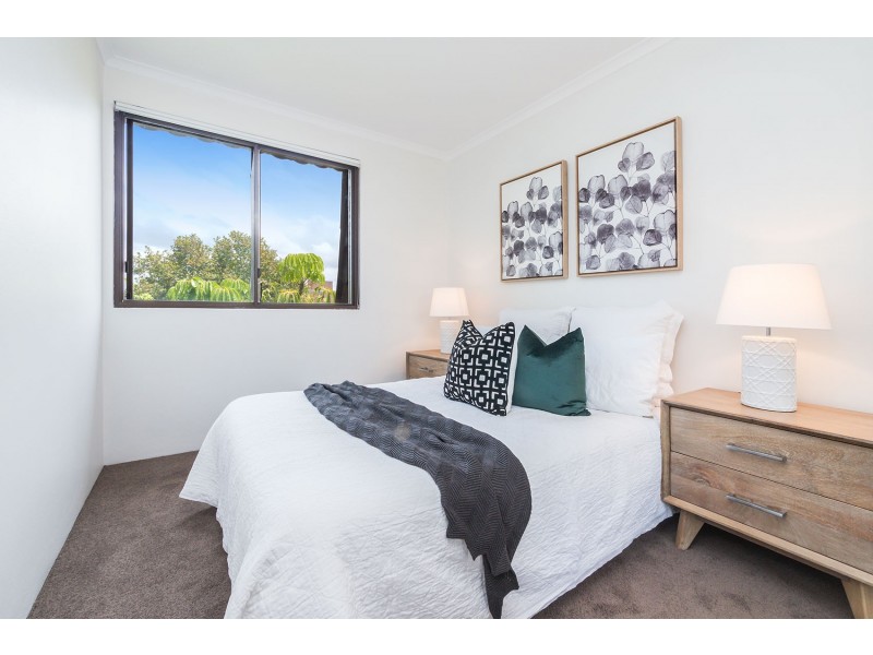 19/40-56 Military Road, Neutral Bay NSW 2089