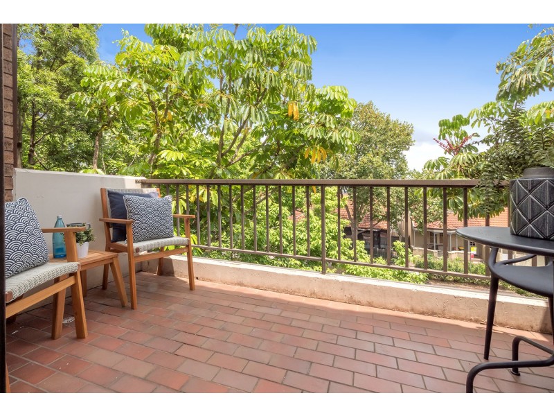 19/40-56 Military Road, Neutral Bay NSW 2089