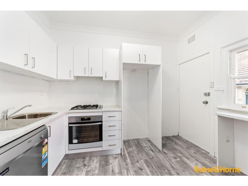 5/9 Premier Street, Neutral Bay NSW 2089