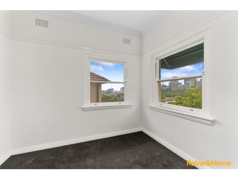 5/9 Premier Street, Neutral Bay NSW 2089