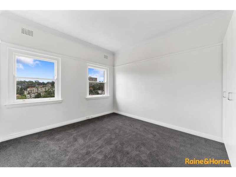 5/9 Premier Street, Neutral Bay NSW 2089