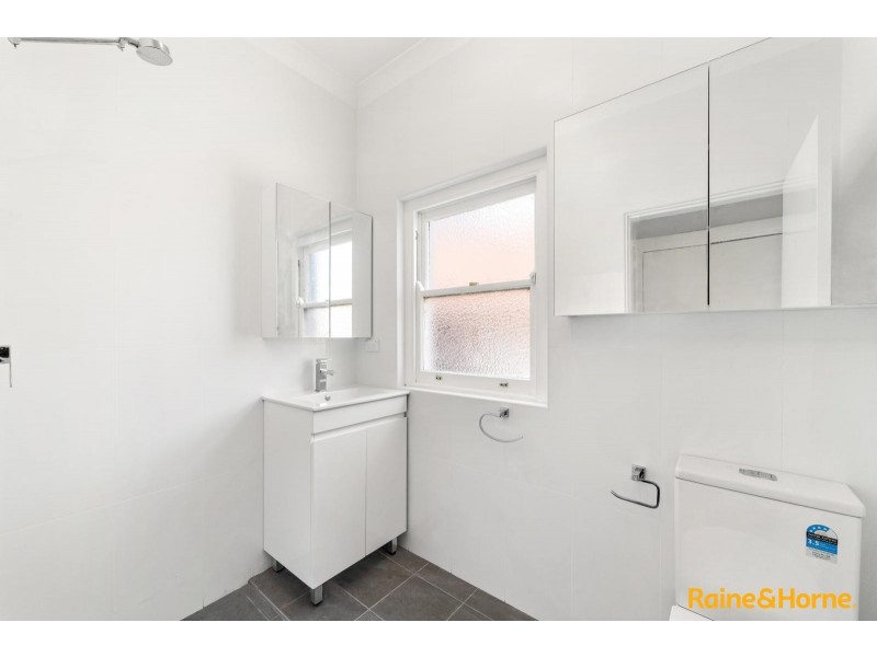 5/9 Premier Street, Neutral Bay NSW 2089