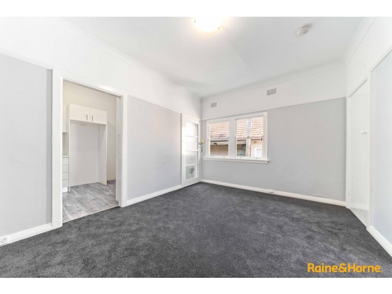 5/9 Premier Street, Neutral Bay NSW 2089