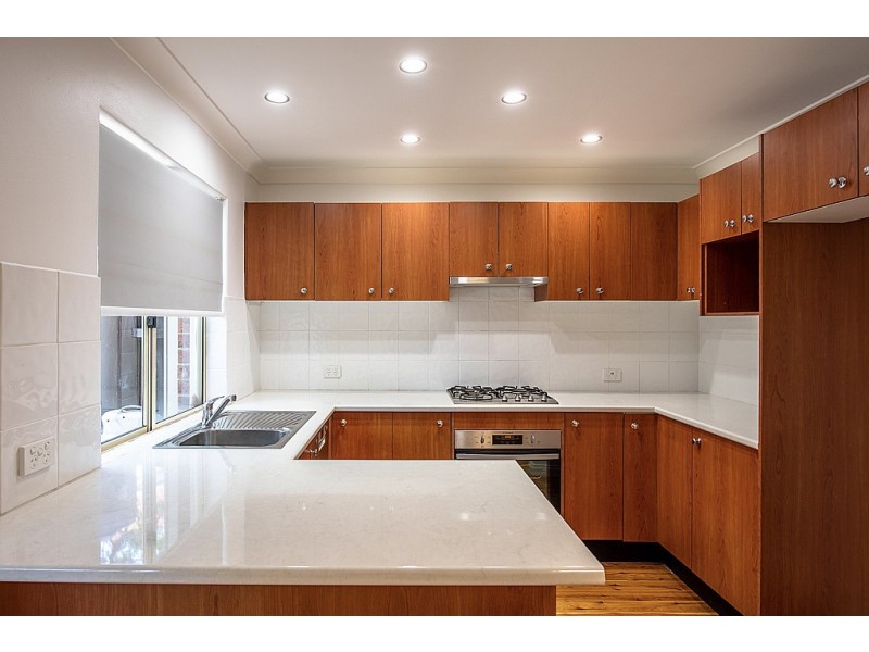 20 Sophia Street, Crows Nest NSW 2065