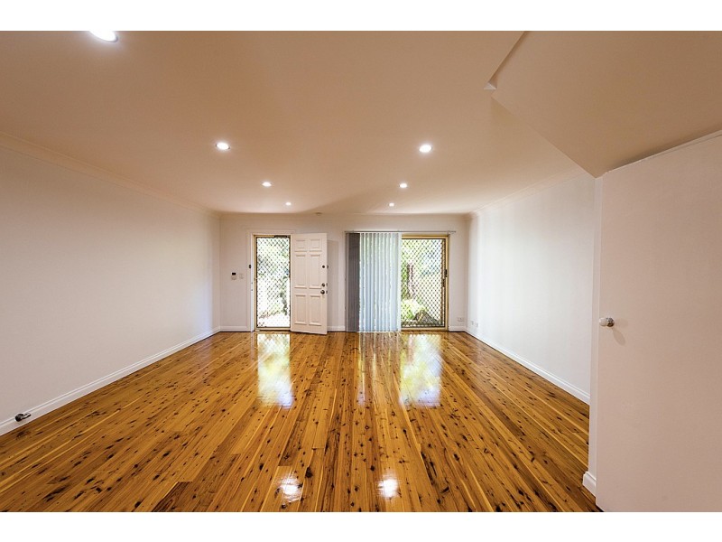20 Sophia Street, Crows Nest NSW 2065