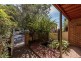 20 Sophia Street, Crows Nest NSW 2065