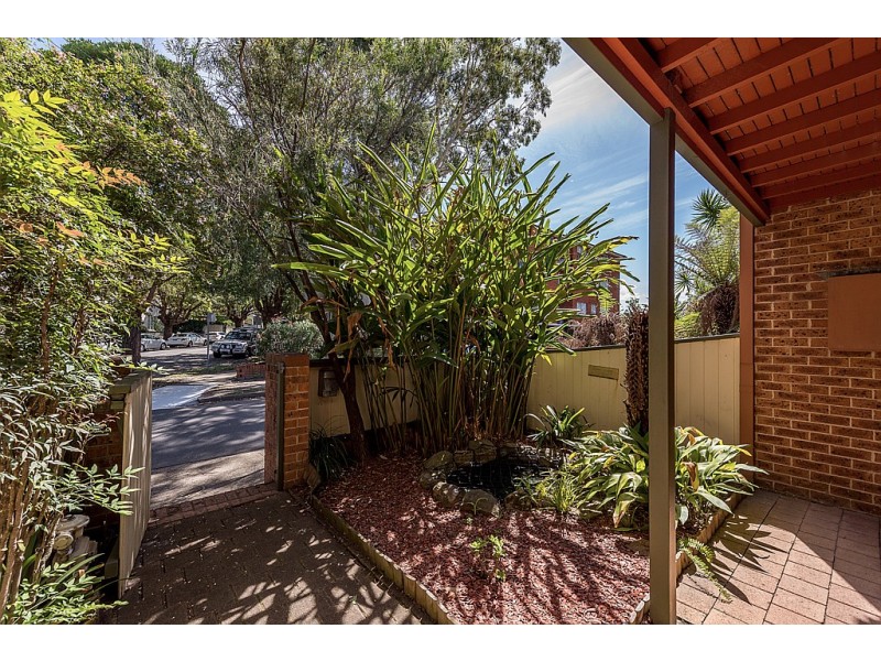 20 Sophia Street, Crows Nest NSW 2065