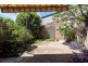 20 Sophia Street, Crows Nest NSW 2065
