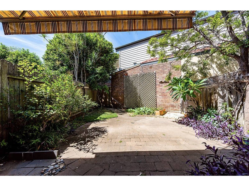 20 Sophia Street, Crows Nest NSW 2065
