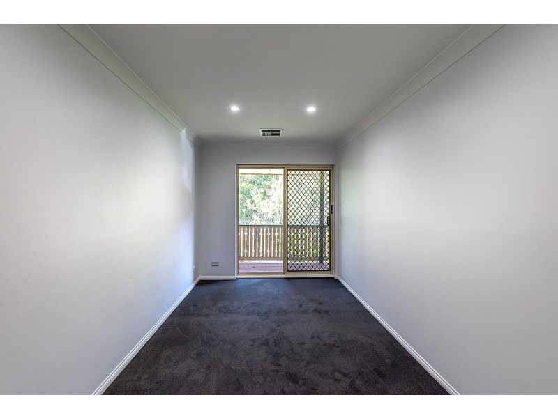 20 Sophia Street, Crows Nest NSW 2065