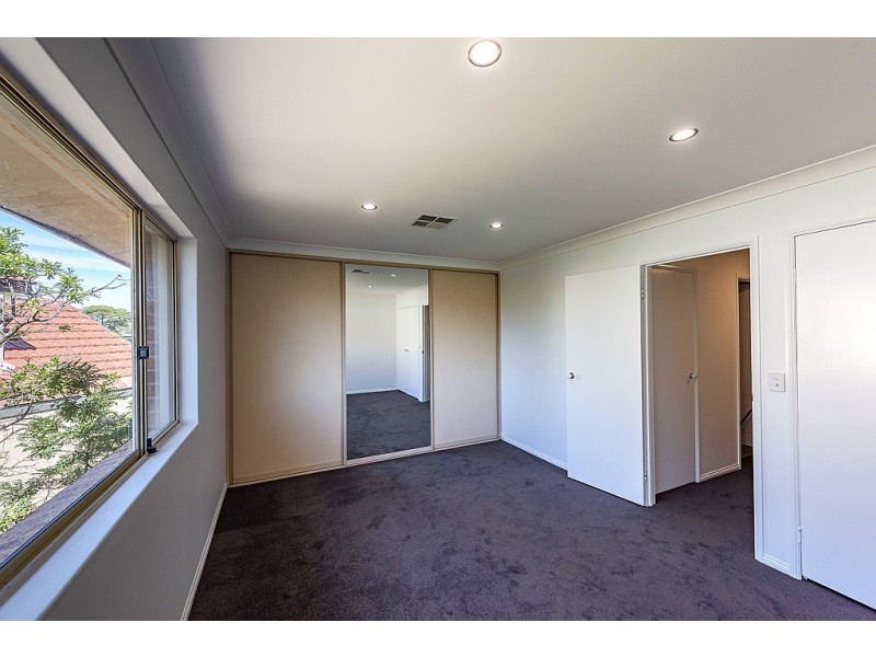 20 Sophia Street, Crows Nest NSW 2065