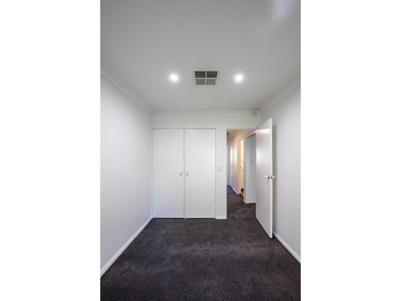 20 Sophia Street, Crows Nest NSW 2065