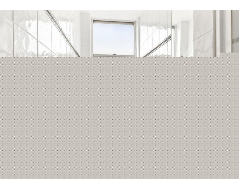 5/58 Kurraba Road, Neutral Bay NSW 2089