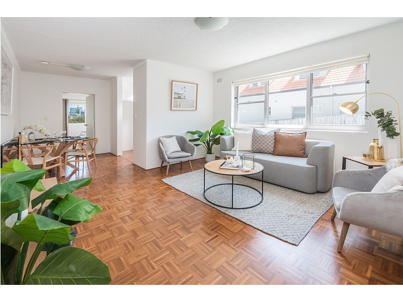 4/29 Carter Street, Cammeray NSW 2062