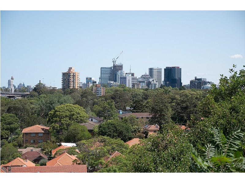 4/29 Carter Street, Cammeray NSW 2062